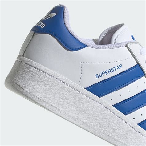 adidas superstar verfspetters kopen
